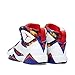 Nike Air Jordan 7 Retro 
