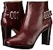 Nine West Women's Kali Leather Boot