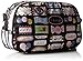 LeSportsac Classic Parker Crossbody Bag