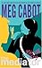 Ninth Key (The Mediator, Book 2)
