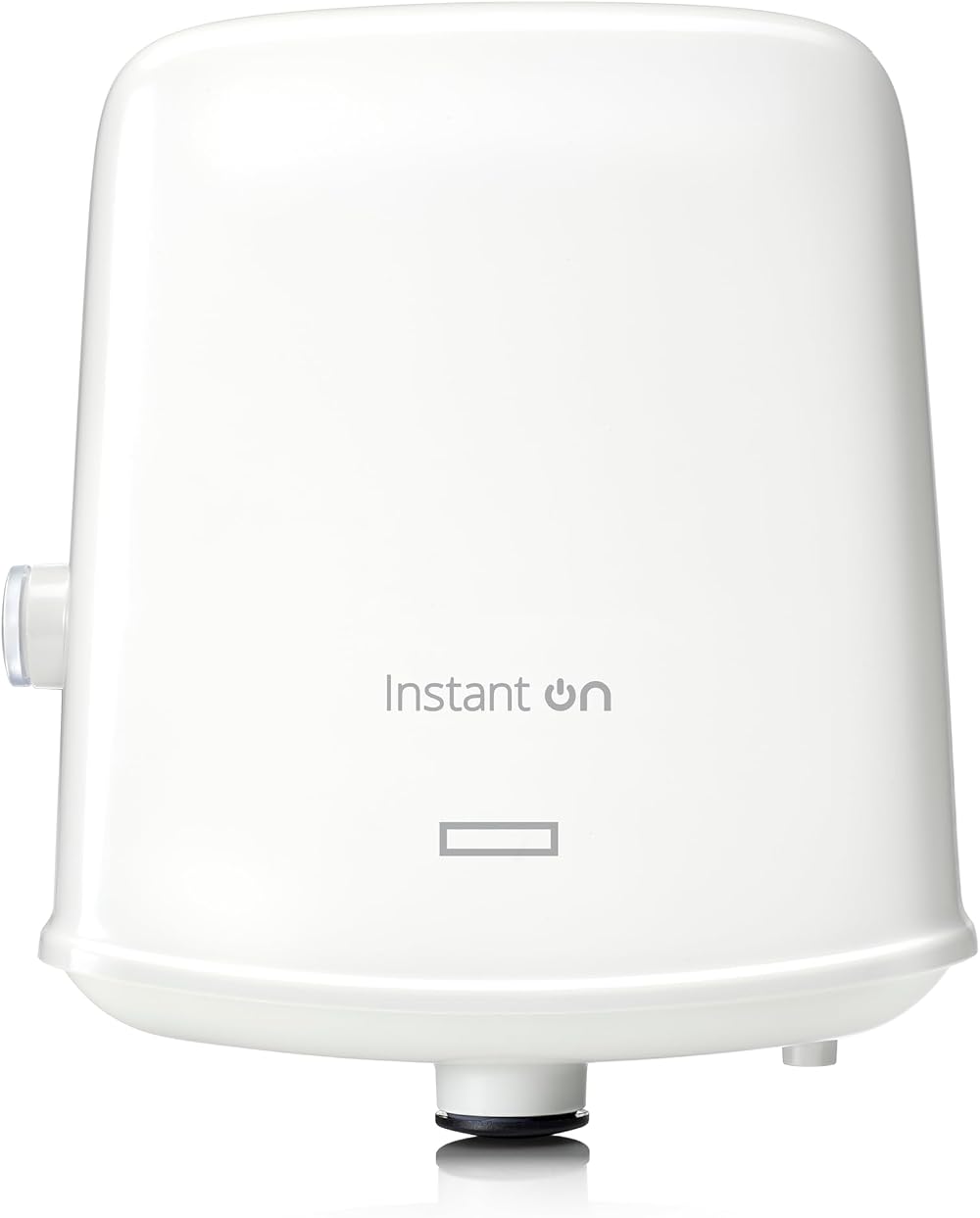 HPE Instant On AP17 WiFi 5 Outdoor Access Point R2X11A 1167 Mbps PoE Powered