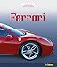 Ferrari: Jubilee Edition by Hartmut Lehbrink, Jochen von Osterroth