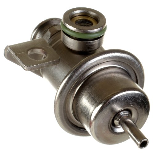 Compare Price ls1 fuel pressure regulator on