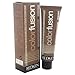 Redken Color Fusion Haircolor ColorCreme 8N - Natural Balance