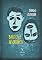 Livro Brutos e insensíveis