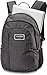 Dakine Factor 22L - Carbon, One Size