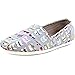 Skechers BOBS Women's Bobs Plush-Dream Doodle Ballet Flat
