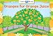 Oranges for Orange Juice Learn to Read, Social Studies (Social Studies Learn to Read) by 