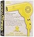 ConairPRO Dog Pet Dryer