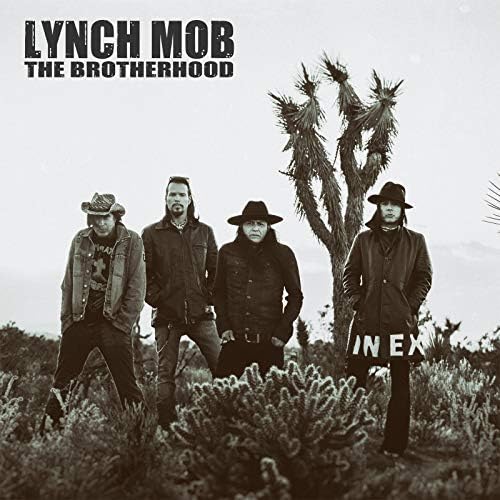 Lynch Mob - Smoke This - Amazon.com Music