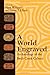 A World Engraved: Archaeology of the Swift Creek Culture