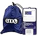 ENO - Eagles Nest Outfitters Talon Ridgeline Storage Pocket, XL