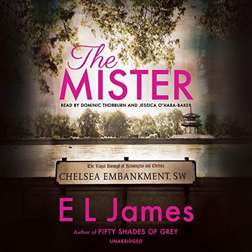 [D0wnl0ad] The Mister ZIP