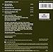 Purcell: Dido & Aeneas / King Arthur / Dioclesian / Timon of Athens / 3 Odes