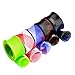 SF Fishing Spinning Rod Cover