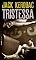 Livro Tristessa