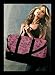 NWT Victoria Secret 2014 Limited Edition Getaway Bag Rare $99 Retail Value
