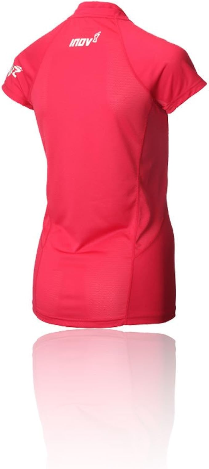 inov8 running top