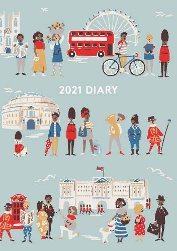 cath kidston london