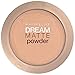 Maybelline New York Dream Matte Powder, Beige, Medium 2-2.5, 0.32 Ounce