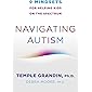 Navigating Autism: 9 Mindsets For Helping Kids on the Spectrum