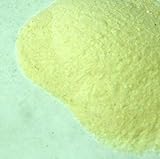 Bromelain Powder 5lbs