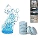 Colorcasa 2018 NEW Multifunctional Effervescent Spray Cleaner (5PCS)