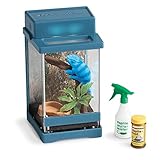 American Girl Truly Me Chameleon Terrarium Set for 18