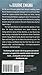 Robert Ludlum's (TM) The Bourne Enigma (Jason Bourne Series, 13)