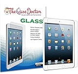 TCD for Apple iPad Mini 1 2 3 with Retina Display