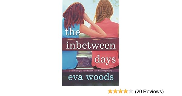 The Inbetween Days - 