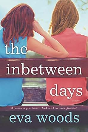 The Inbetween Days - 