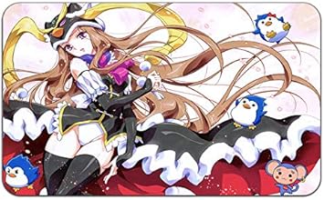 Download Amazon Com Mawaru Penguindrum Anime Mousepad Playmat 24 X 14 Free HD Wallpaper Amazon Com Mawaru Penguindrum Anime Mousepad Playmat 24 X 14 For iPhone Free