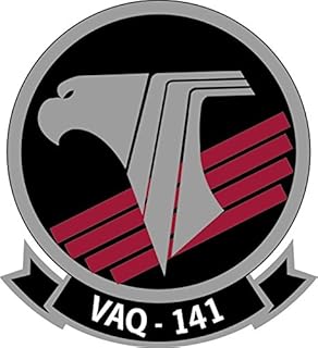 ハセガワ 1/72 EA-18G グラウラー USS ロナルド レーガンCVW-5 CAG プラモデル SP344