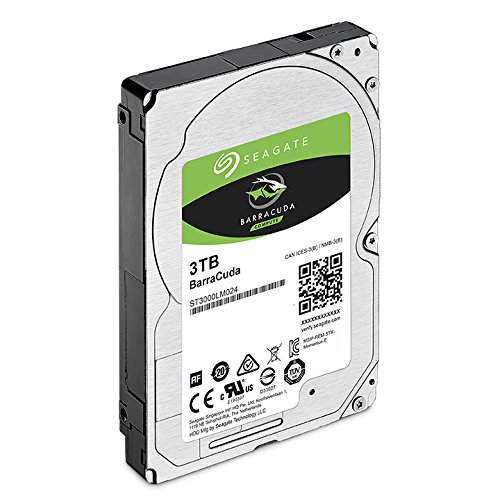Seagate-BarraCuda-3TB-Disco-duro-interno-HDD-25-in-SATA-6-Gbs-5400-rpm-cach-de-128-MB-para-ordenador-de-sobremesa-y-PC-ST3000LM024