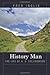 History Man: The Life of R. G. Collingwood by