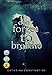 Don't Forget to Breathe