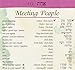 HEBREW a language map: Quick reference phrase guide for beginning and advanced use. Words and phrases in English, Hebrew, and phonetics for easy ... Publisher: Bilingual Books, Inc.