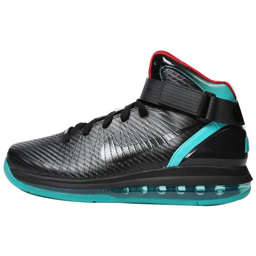 nike hyperdunk 2010 for sale