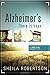 Alzheimer's…There Is Hope: A Biblical Perspective