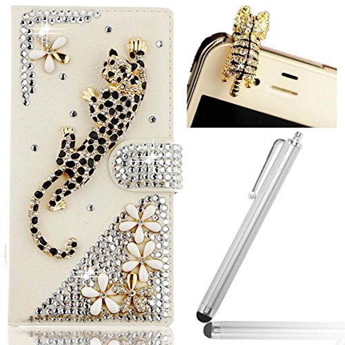 J7 2016 case,vandot samsung galaxy j7 case cover flip c…