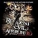 Resident Evil: Afterlife