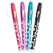 Erin Condren Gemtone Wet Erase Markers, Multicolor (ACC MRKSET G 01)