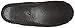 TECS Women's Aquasock Water Shoe (Purple/Black, 8)