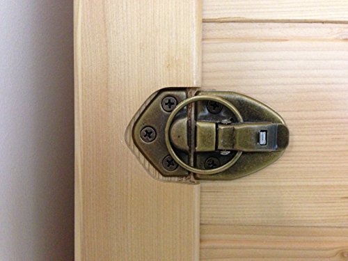 2 SunRay+Barrett+Person+Infrared+Sauna