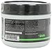 Controlled Labs Green Magnitude, Creatine Matrix Volumizer, 40 Serving, Sour Green Apple, (.92lbs) 418g