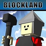 Blockland [Download]