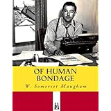 Of Human Bondage