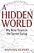 A Hidden World: My Nine Years in the Soviet Gulag