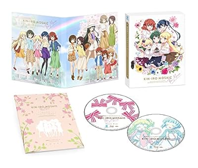 絵師向け情報 資料本 絵 イラスト アイデア集とか22 12ページ目 Togetter